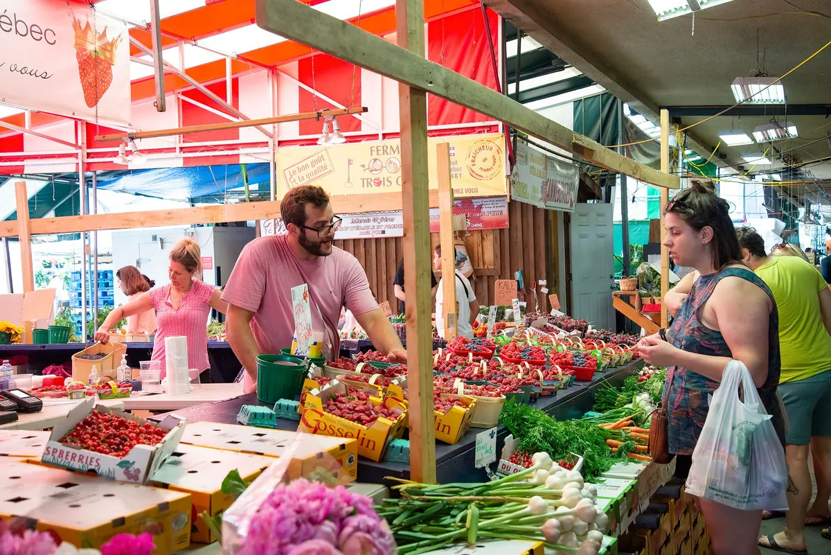 Ashford Farmers Market Vendor Checklist: What to Bring for Your First Stall