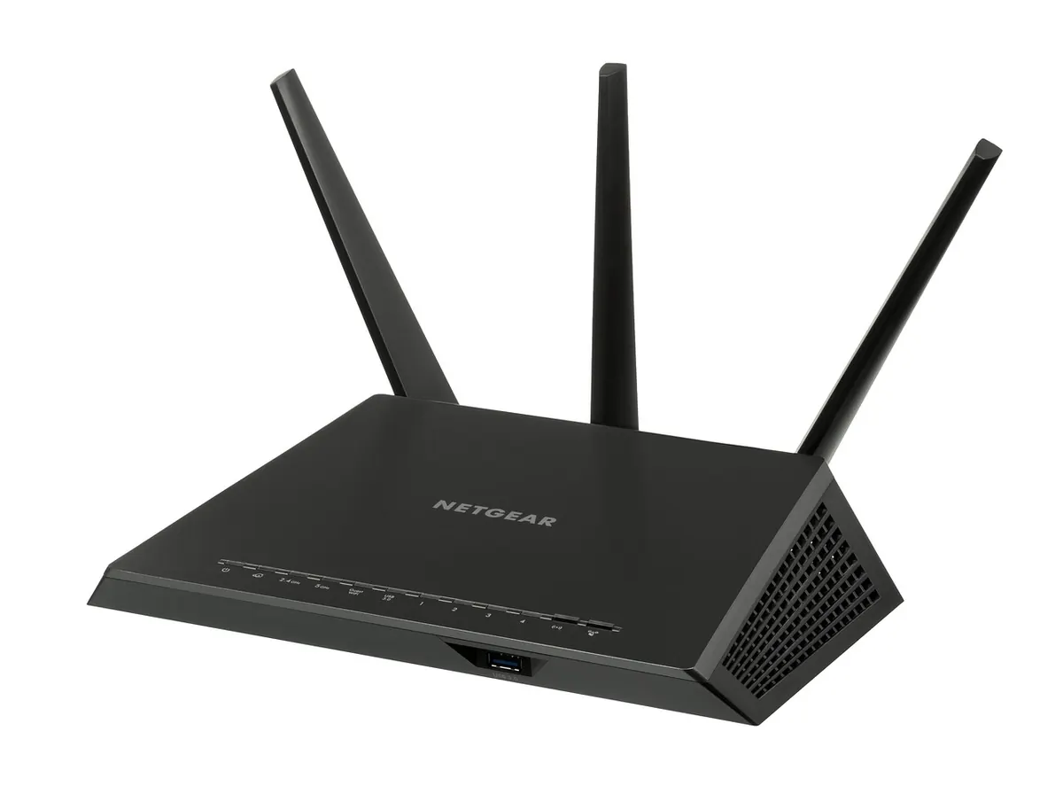 Comparing Ashford Internet Providers: Speed, Coverage, and Local Customer Service